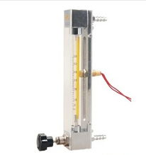 油令式塑料管轉(zhuǎn)子流量計價格 產(chǎn)品新聞 常州鑫旺儀表