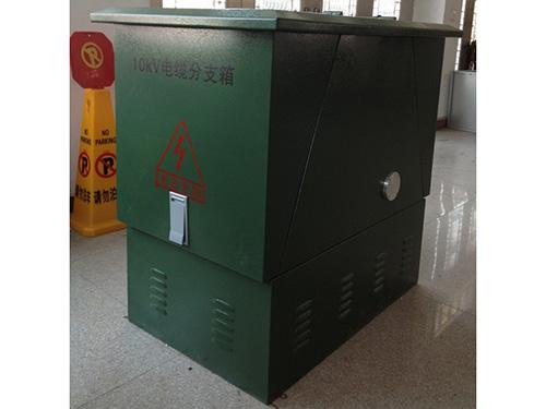 中電華騁科技因產(chǎn)品抽檢不合格被停標(biāo)6個(gè)月