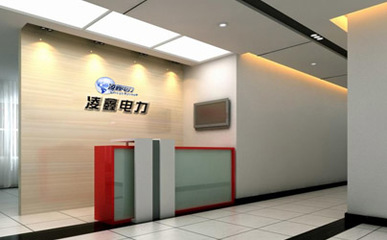 公司經(jīng)營(yíng)多功能表/復(fù)費(fèi)率表/諧波表/智能操控裝置/電動(dòng)機(jī)保護(hù)器/微機(jī)綜保/電流互感器過(guò)電壓保護(hù)器/電子式多功能表/溫濕度控制器/開(kāi)關(guān)狀態(tài)顯示儀/智能電度表,工廠,廠商-鄭州凌鑫電力科技