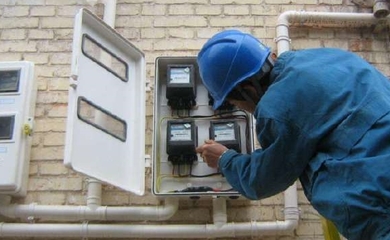 為什么電力公司每隔幾年就要幫老百姓換電表?說出來你都不敢相信