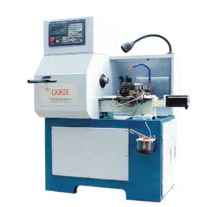 高精度自動(dòng)點(diǎn)膠機(jī)高效率點(diǎn)膠機(jī)伺服電機(jī)點(diǎn)膠機(jī)