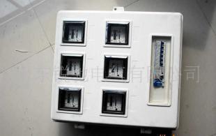 供應(yīng)表位電子插卡玻璃鋼電表箱_電工電氣_世界工廠網(wǎng)中國(guó)產(chǎn)品信息庫(kù)