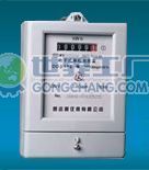 供應(yīng)DDS156型單相電子式電度表_儀器儀表_世界工廠網(wǎng)中國(guó)產(chǎn)品信息庫(kù)