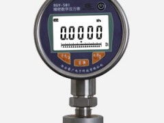 供應(yīng)儀器儀表