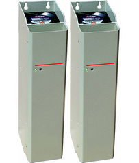 深圳索遠 btk可控硅功率調整器 儀器儀表 產品 圖片 參數(shù) 文章 論壇 下載 供應商