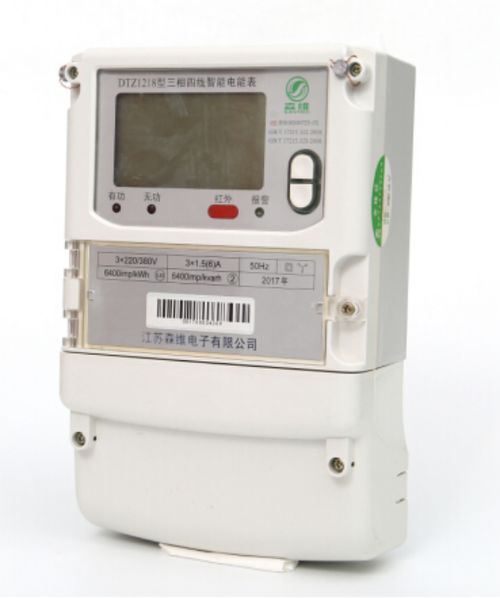 多聯(lián)機空調能耗計算