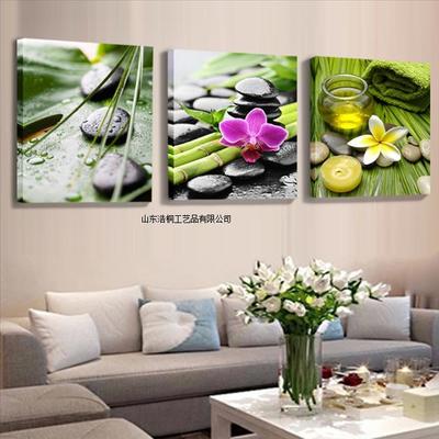 廠家供應(yīng) 無(wú)框畫(huà) 有框畫(huà) 裝飾畫(huà) 冰晶畫(huà) 水晶畫(huà) 電表箱遮擋畫(huà) 濟(jì)南浩桐工藝圖片_高清圖_細(xì)節(jié)圖-山東浩桐工藝品 -