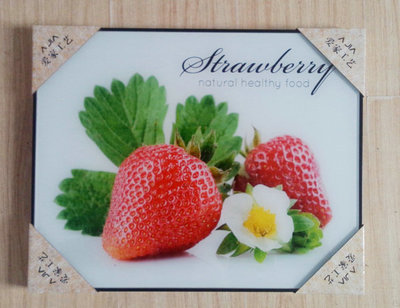 冰晶扣式電表箱畫(huà),裝飾畫(huà),無(wú)框畫(huà)多少錢(qián),報(bào)價(jià),廠家圖片_高清圖_細(xì)節(jié)圖-鄭州愛(ài)家家居飾品 -