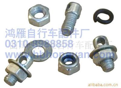 【澆地電表箱子接線圖】價格、產(chǎn)品供應(yīng),澆地電表箱子接線圖廠家批發(fā)-1024商務(wù)網(wǎng)