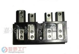 批發電表殼、膠木底殼、電子表底殼_儀器儀表_世界工廠網中國產品信息庫