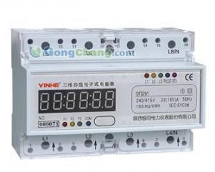 供應(yīng)三相導(dǎo)軌式電能表 [電詢:136-19240877]_機(jī)械及行業(yè)設(shè)備_世界工廠網(wǎng)中國(guó)產(chǎn)品信息庫