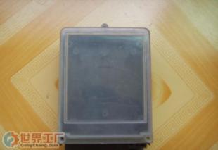 批發(fā)電度表外殼價(jià)格_批發(fā)電度表外殼廠家_世界工廠網(wǎng)產(chǎn)品信息庫