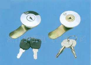 不銹鋼配電表箱401 電工電氣領域的可靠選擇