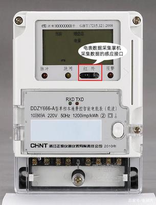 電表出現(xiàn)“亂碼”亮燈現(xiàn)象怎么辦？實(shí)用解決方案請收藏