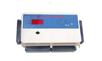 多用戶預(yù)付費(fèi)電表與集中式預(yù)付費(fèi)電表 功能、應(yīng)用與價(jià)格指南