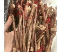 東北海味干貨批發的機遇與挑戰