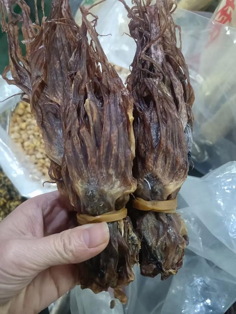 海味干貨批發零售專供 優質蠔市55元/斤，瑤柱等長期有貨