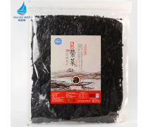 揚帆商海 客船運輸與海味干貨批發的融合之道