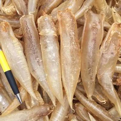 老友記海味藥材商行 專業海產干貨批發零售，品質與信賴的選擇