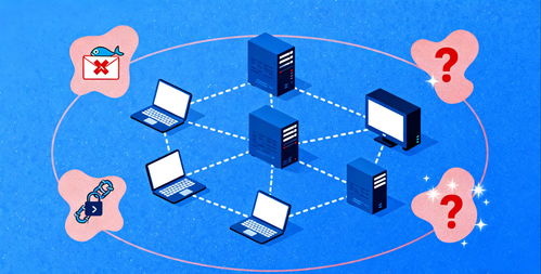 安全事件實(shí)時(shí)預(yù)警 構(gòu)筑企業(yè)終端安全的智能防線