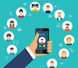 科技早報(bào) 360與小米隔空互撕再升級(jí) 美最大出租車公司申請(qǐng)破產(chǎn)保護(hù)